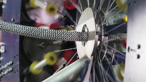 Keine Angst vor hohen Stückzahlen