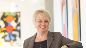 Vom ersten Strampler bis zu sexualisierter Gewalt