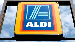 So will Aldi nun Amerika aufrollen