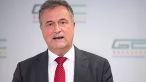 Weselsky sieht keine Basis für neue Tarifverhandlungen