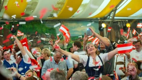 Das System funktioniert nicht mehr