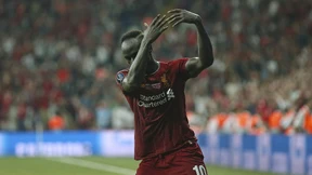 Liverpool gewinnt Supercup gegen Chelsea im Elfmeterschießen