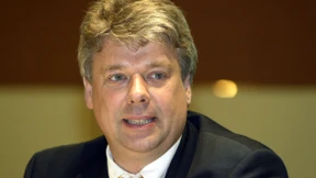 „Ich glaube, der Plan von Suhrkamp ist zulässig“