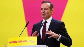 Leserbriefe vom 14. Dezember 2021