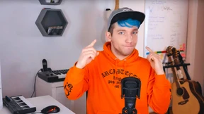 Das Rezo-Video im Faktencheck