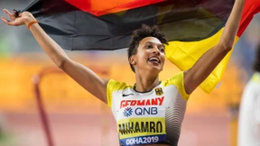 „Sportler resignieren nicht“