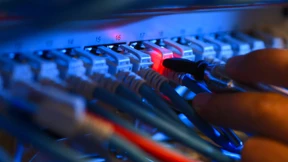 Zehn Wochen Aufbewahrungspflicht