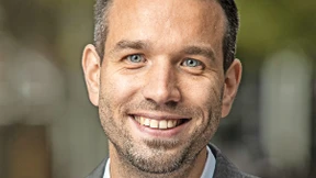 Kämmerer ohne Kristallkugel