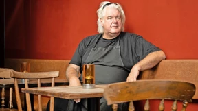 „Die Leute geben nur noch ein Drittel vom Trinkgeld“