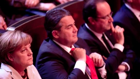 150 Jahre Seit’ an Seit’ 