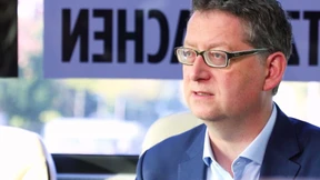 Was macht Hessen so besonders?