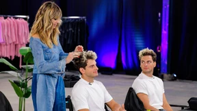 Die Modelsuche wird zum Sicherheitsrisiko für die zivile Luftfahrt