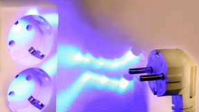 Altmaier will niedrigeren Strompreis für Verbraucher