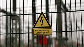 Flächenfraß nur aufgeschoben