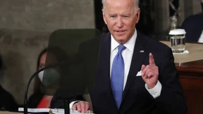 Biden will mit osteuropäischen Nato-Partnern über Putin-Gespräch beraten