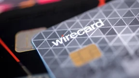 Wirecard sieht sich durch KPMG-Prüfung entlastet