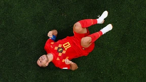 Hazard ohne Glück – De Bruyne als Fehlerteufel