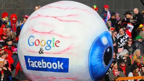 Die Macht der Monopole