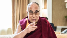 Leserbriefe vom 8. Juli 2020