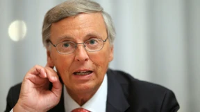 CDU-Politiker Bosbach zeigt Verständnis für Bayerns Brief