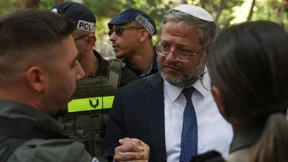 Knessetabgeordnete verteidigen beschuldigte Soldaten