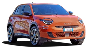 Einfach mehr von allem