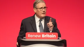 Keir Starmer hat verstanden