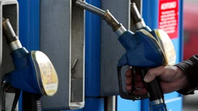 „Das teuerste Tankjahr aller Zeiten“