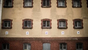 Intelligente Kameras sollen Wächter ersetzen