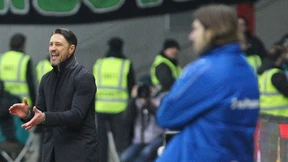 Fahrt durch den Tunnel