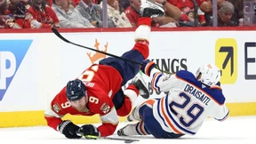 Warum nur gewinnt kein kanadisches Team den NHL-Titel?