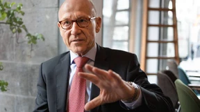 Drei Klagen wegen Corona