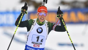 Balsam für eine verwundete Seele