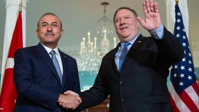 Türkei denkt über UN-Untersuchung im Fall Khashoggi nach