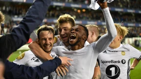 Ajax verpasst Gruppenphase