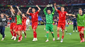 So stark ist Dänemark