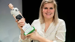 „Es ging nur um Fußball“