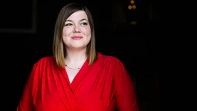 Hamburger Nebelkämpfe