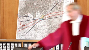 Wieder mehr Weihnachtsgeld für Beamte