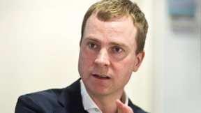 „Dann sind die Museen bald leer“