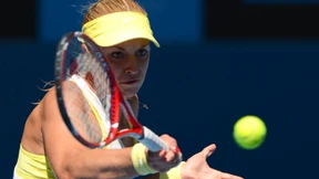 Ungeduld und mentale Stärke