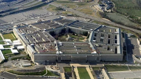 Microsoft verliert umstrittenen Pentagon-Auftrag