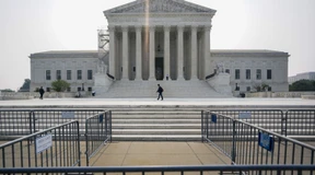 Supreme Court kippt Minderheitenschutz an Universitäten