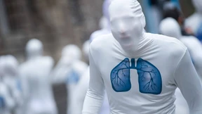 Rechnen sechs, Betragen sechs