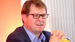 Stegner fordert Debatte über Zustand der Koalition