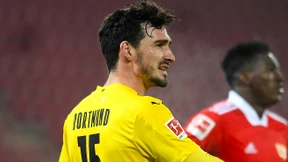 Der BVB landet auf dem Boden der Tatsachen