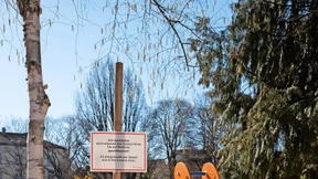 Kaum vorbereitet auf die Pandemie