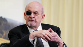 Wenn die Friedfertigen Rache üben