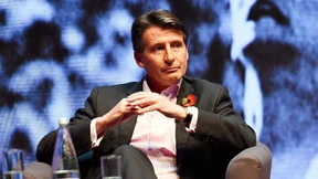 Bis zu den Knöcheln im Dreck 