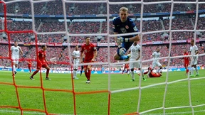 Kein Hauch von Gefahr